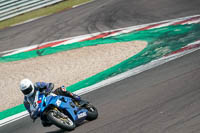 donington-no-limits-trackday;donington-park-photographs;donington-trackday-photographs;no-limits-trackdays;peter-wileman-photography;trackday-digital-images;trackday-photos